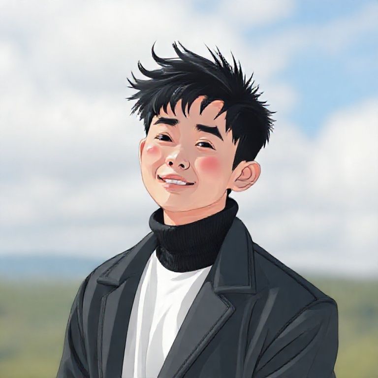 ปากมดลูกเปิดมีอาการยังไง กระตุ้นปากมดลูกนานแค่ไหนกว่าจะคลอด